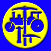 Logo Strassenbauermeister